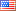 Us players allowed